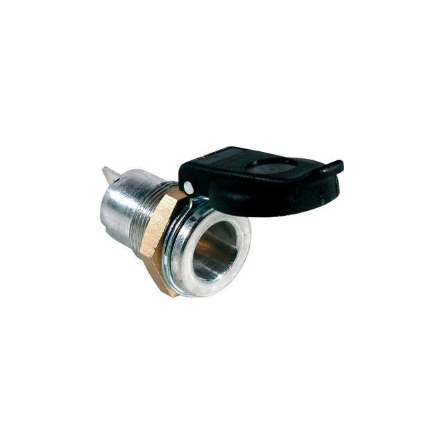 681100 Littelfuse Inc.  Gruppi di connettori circolari